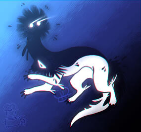 Soot