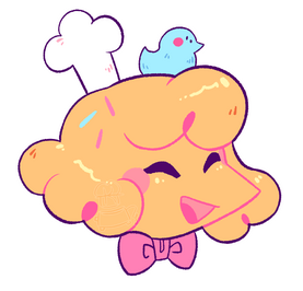 peep