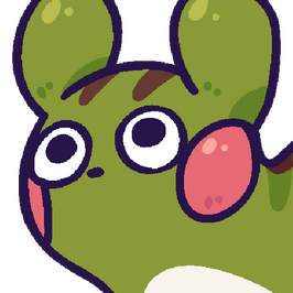 looking emote