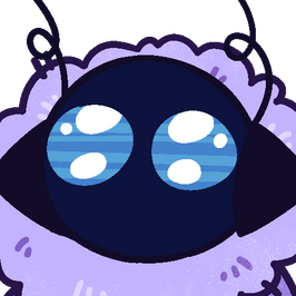 plead emote